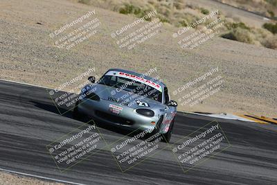 media/Feb-18-2024-Nasa AZ (Sun) [[891db5b212]]/7-Race Group A/Session 1 Turn 12 Exit-Bowl Entry/